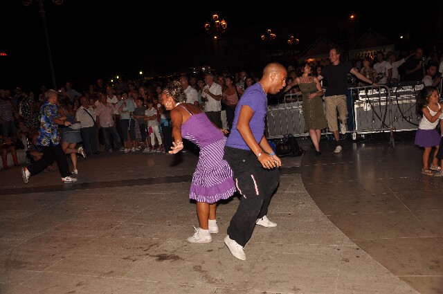 min 2009 08 22 senigallia 102